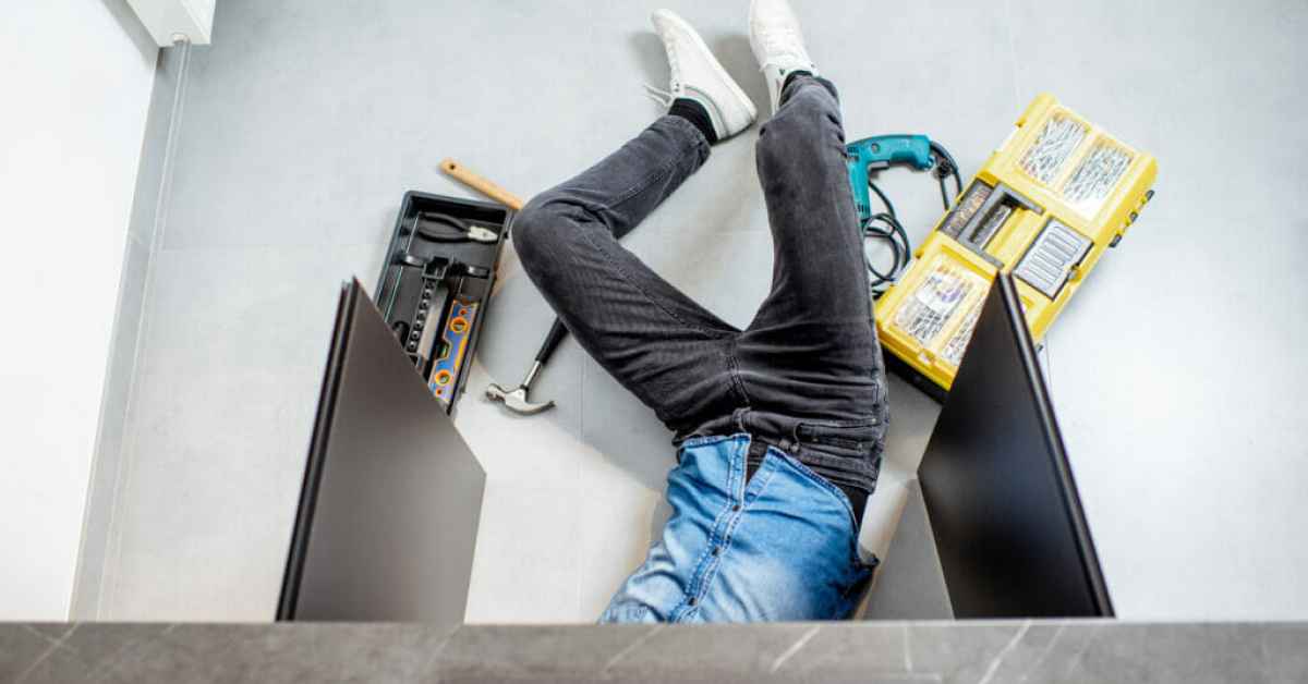  Common Plumbing Mistakes to Avoid 
