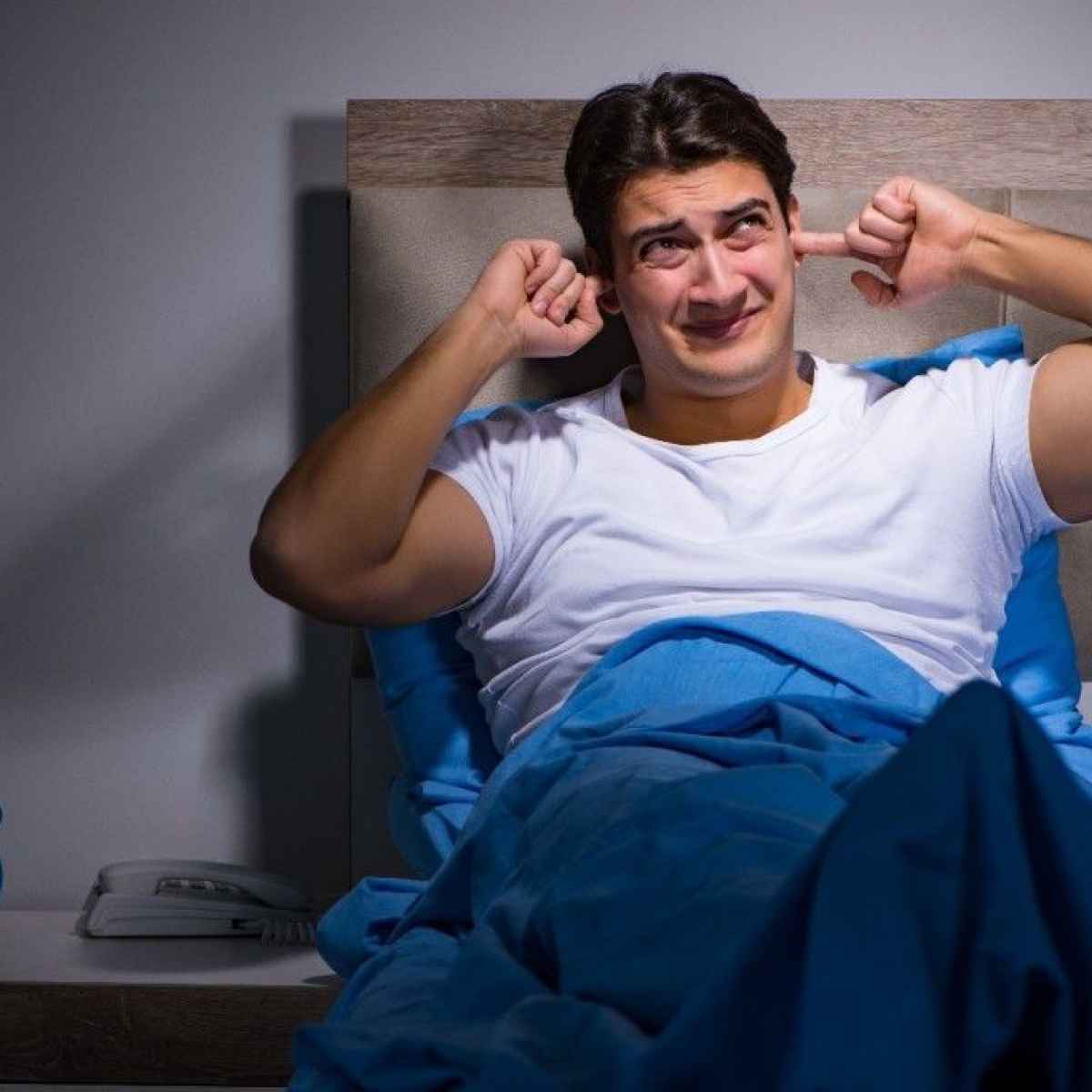 Rattling Pipes Why Are My Pipes Making Noise?