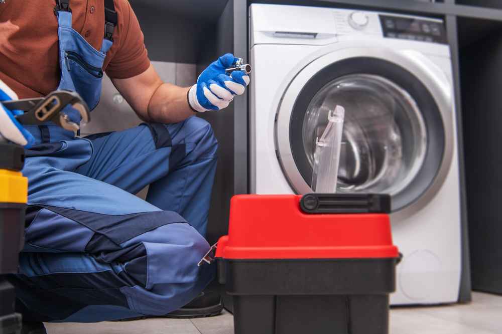 diy-versus-professional-dishwasher-installation