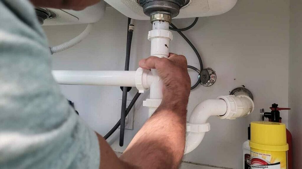 Choosing the Right Plumbing Pipes