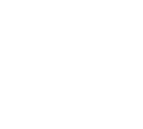quality plumbing icon