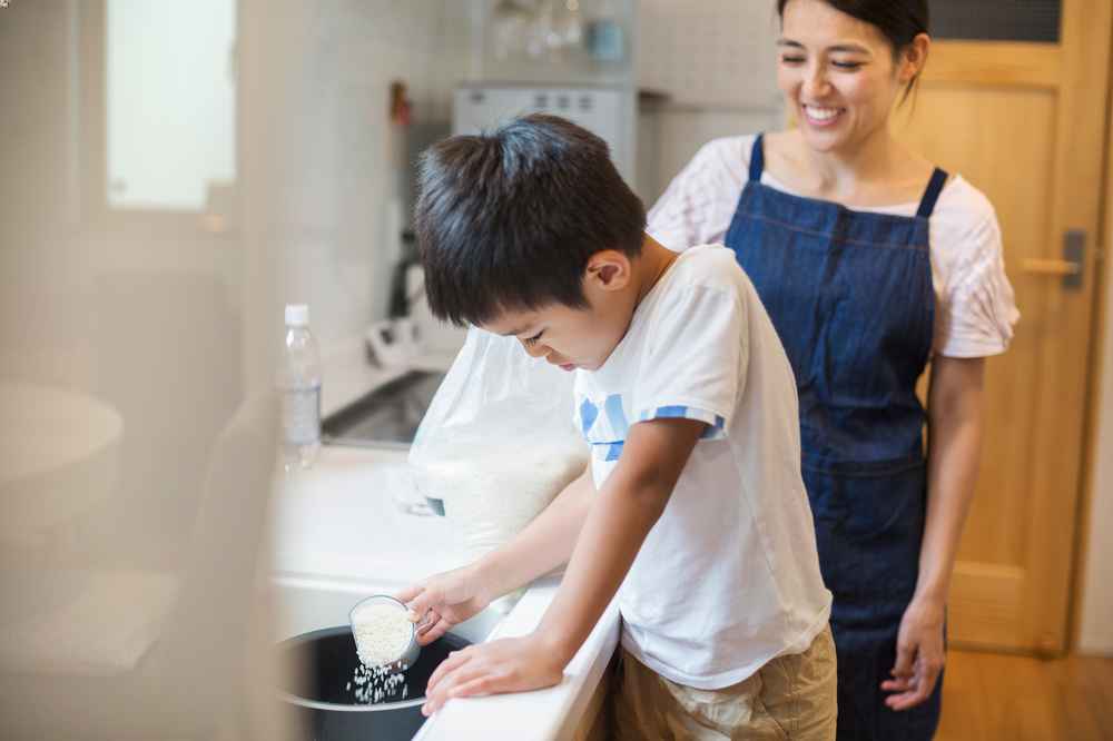 houston plumber