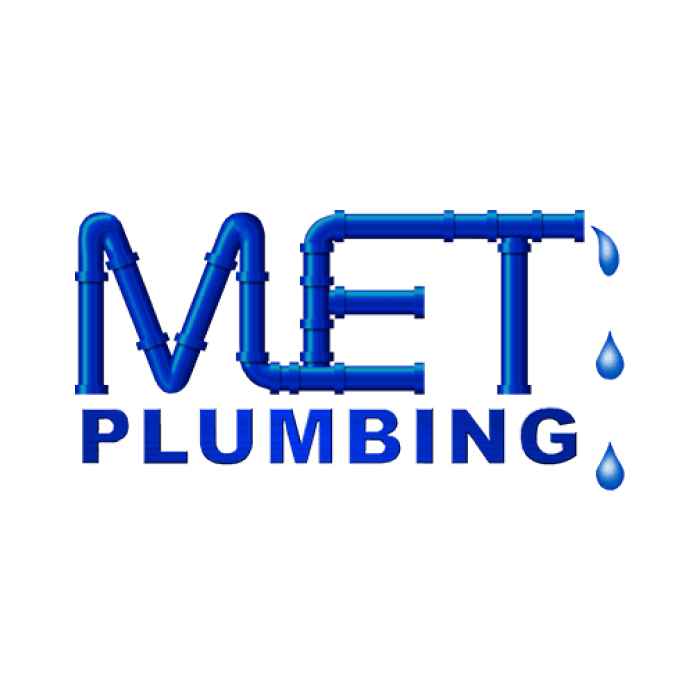 Katy Plumbing Company Katy TX Plumber MET Plumbing LLC