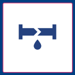 plumbing repairs