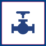 sewer line repair