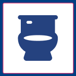 toilet repair