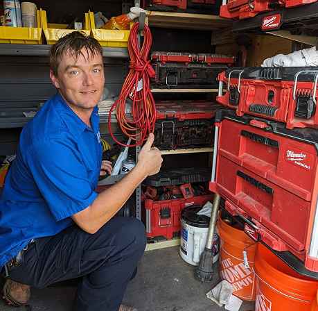 katy tx emergency plumber