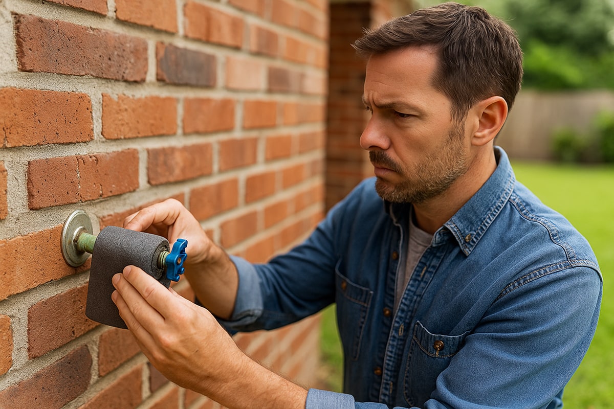 fall plumbing maintenance houston katy min